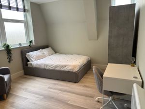 Photo 5- click for photo gallery